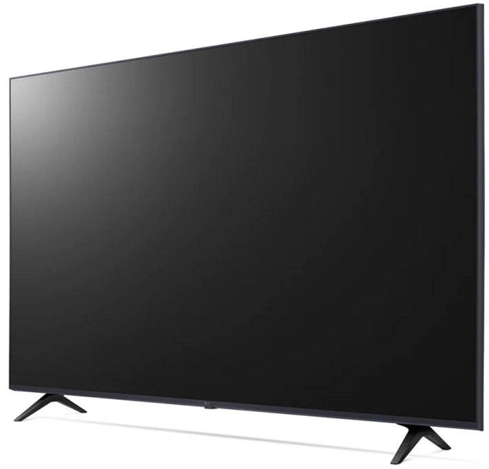 LG 60UP77006LB / 60" UHD 4K SMART TV