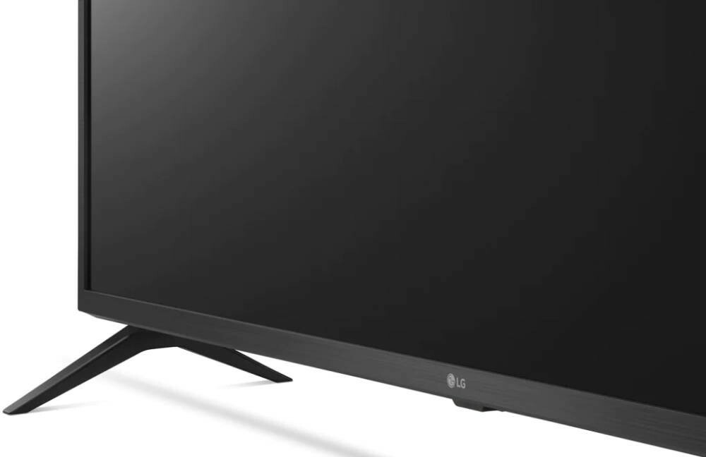 LG 50UP76006LC / 50" UHD 4K SMART TV