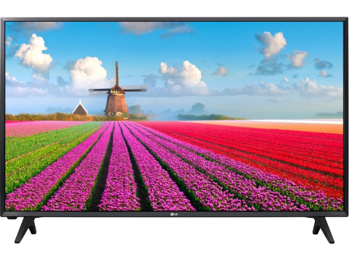 LG 32LP500B6LA / 32" HD Ready SMART TV