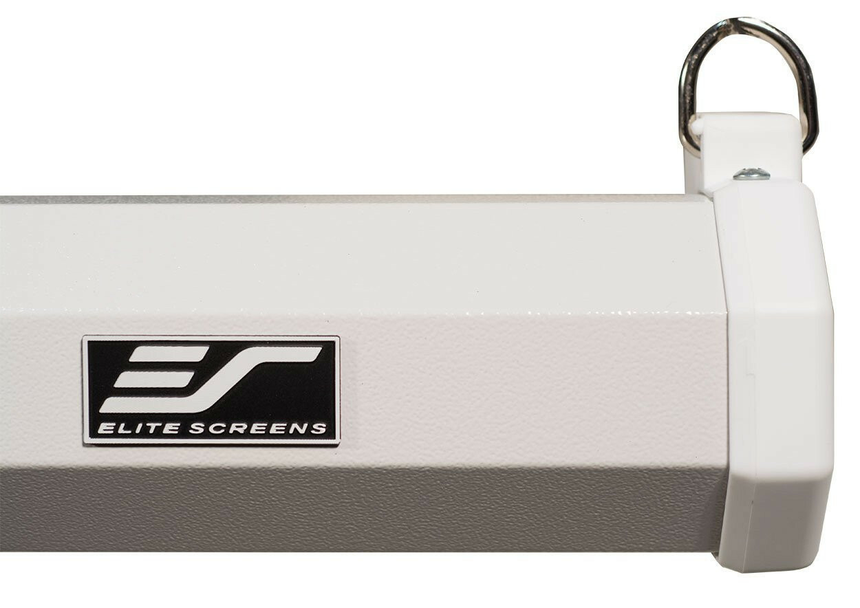 EliteScreens M109NWX / 235x147cm