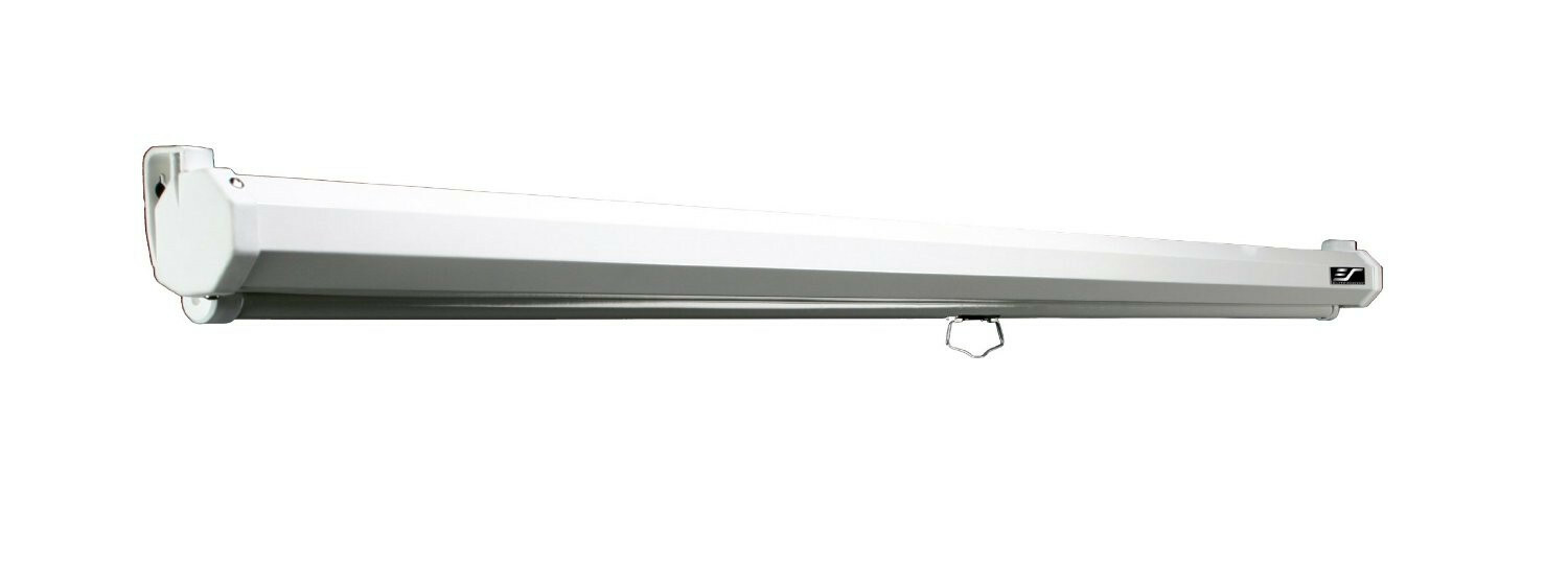 EliteScreens M109NWX / 235x147cm