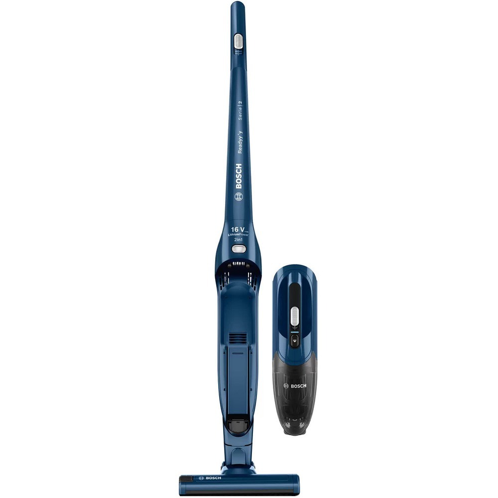 Bosch BCHF216S