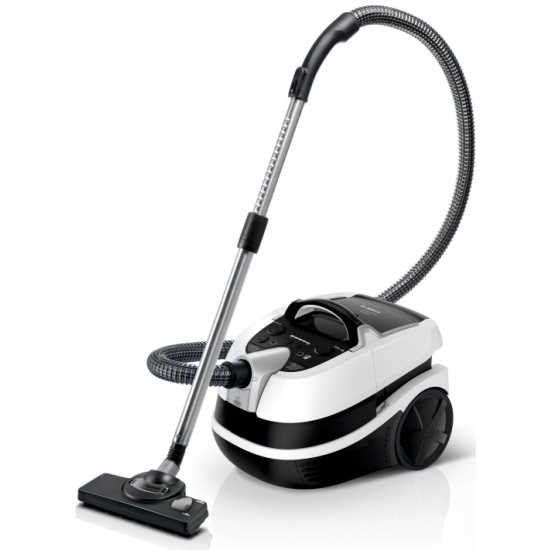 Bosch BWD421PRO