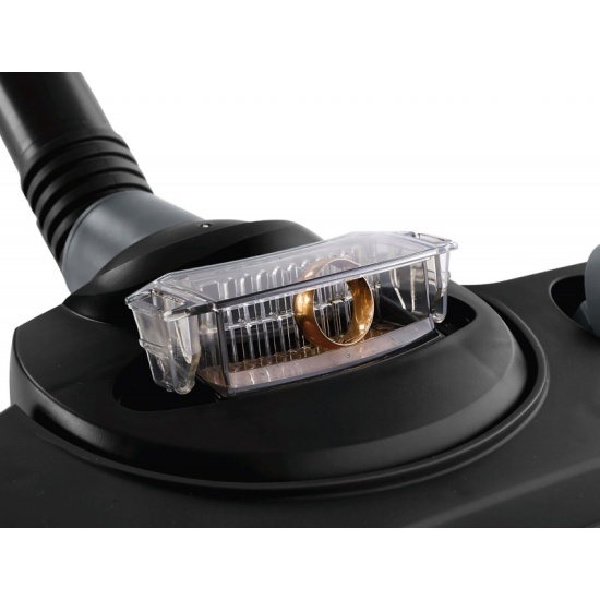 Bosch BWD421PRO