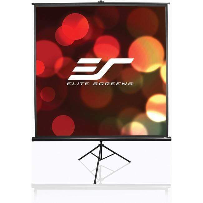 EliteScreens T72UWH / 160x89cm