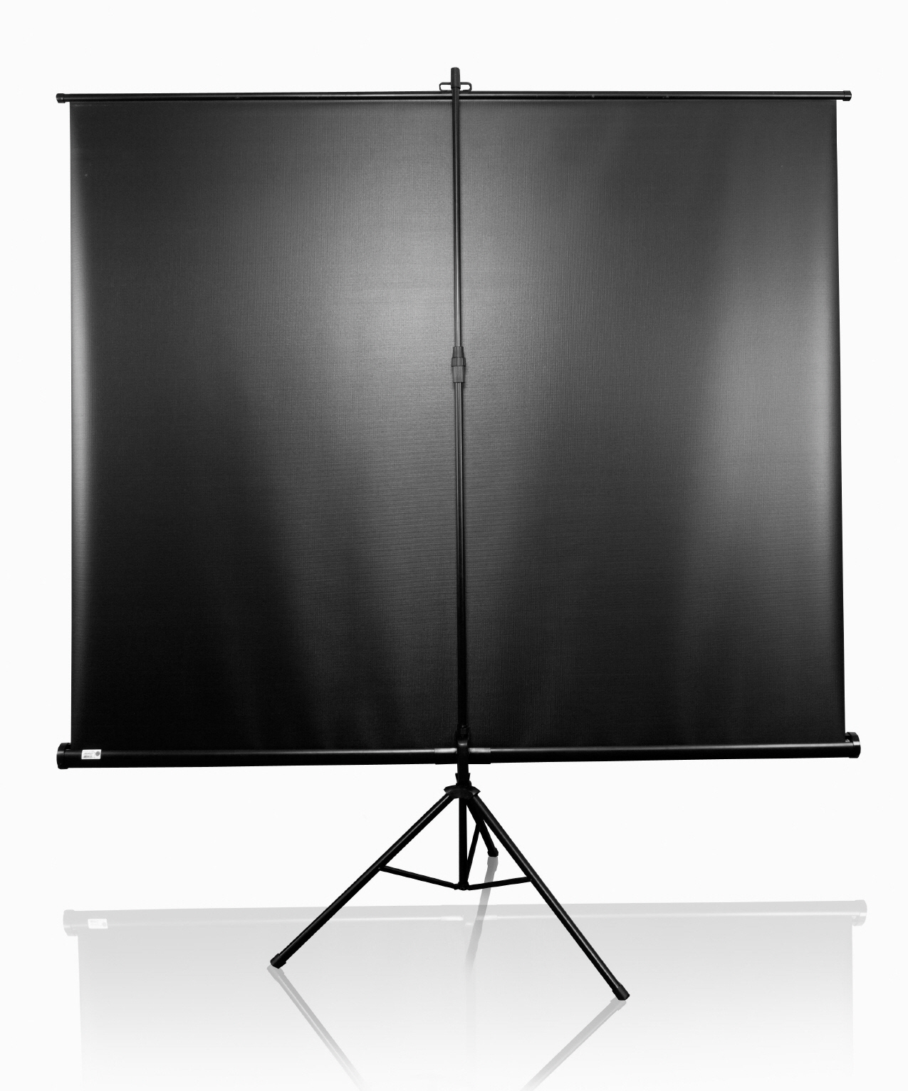 EliteScreens T72UWH / 160x89cm