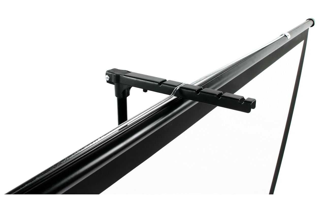 EliteScreens T72UWH / 160x89cm
