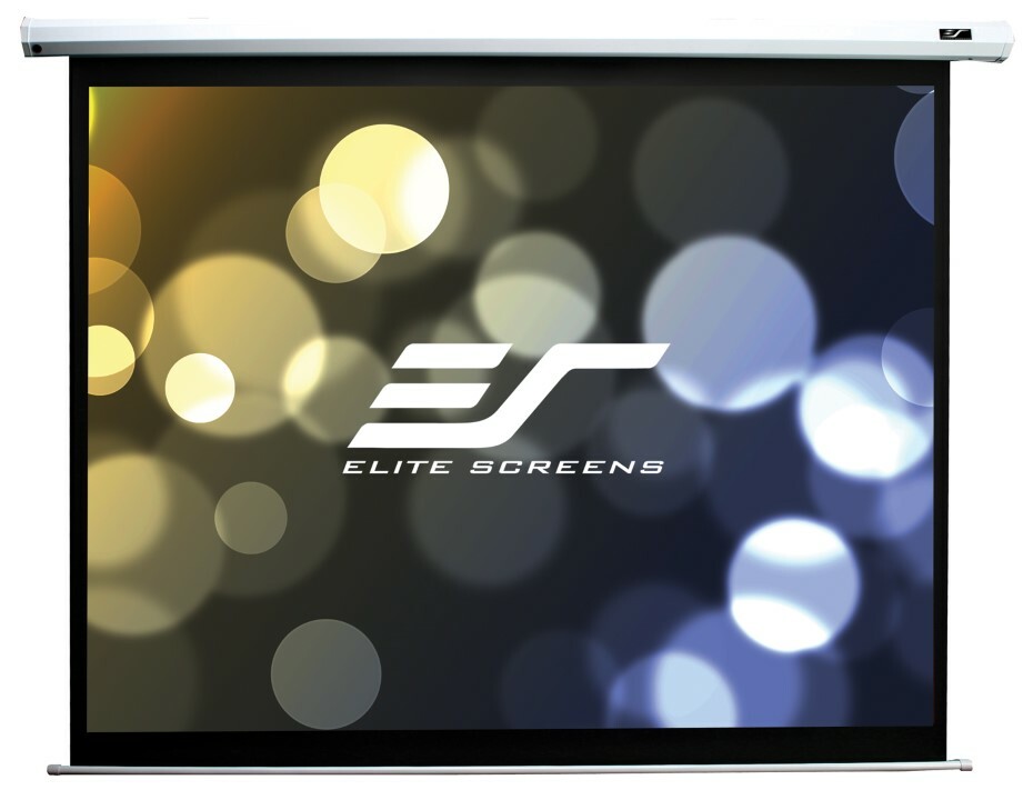 EliteScreens ELECTRIC106NX / 228x143cm Spectrum