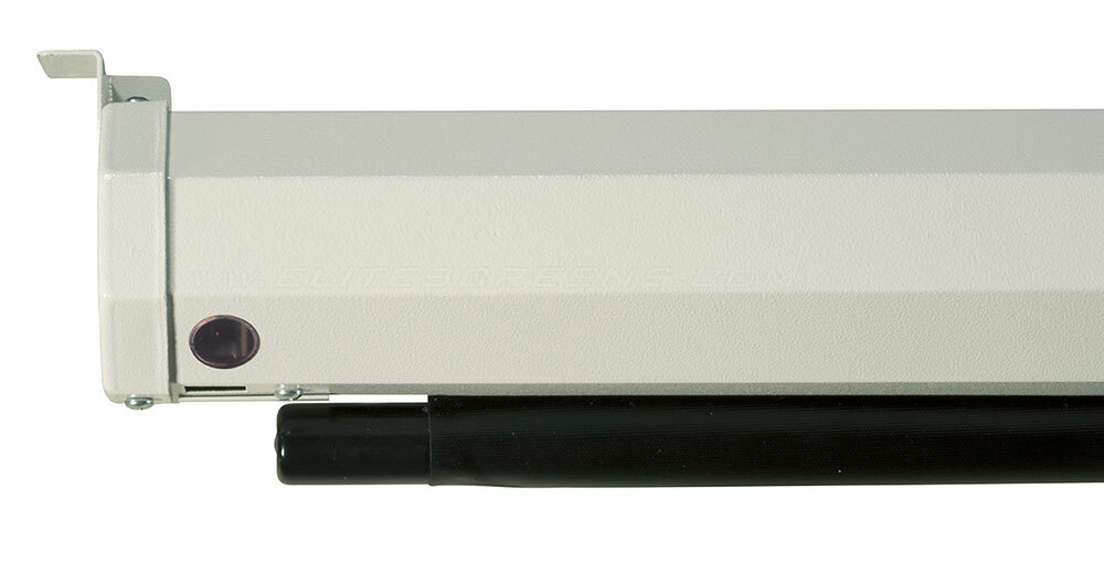 EliteScreens ELECTRIC106NX / 228x143cm Spectrum