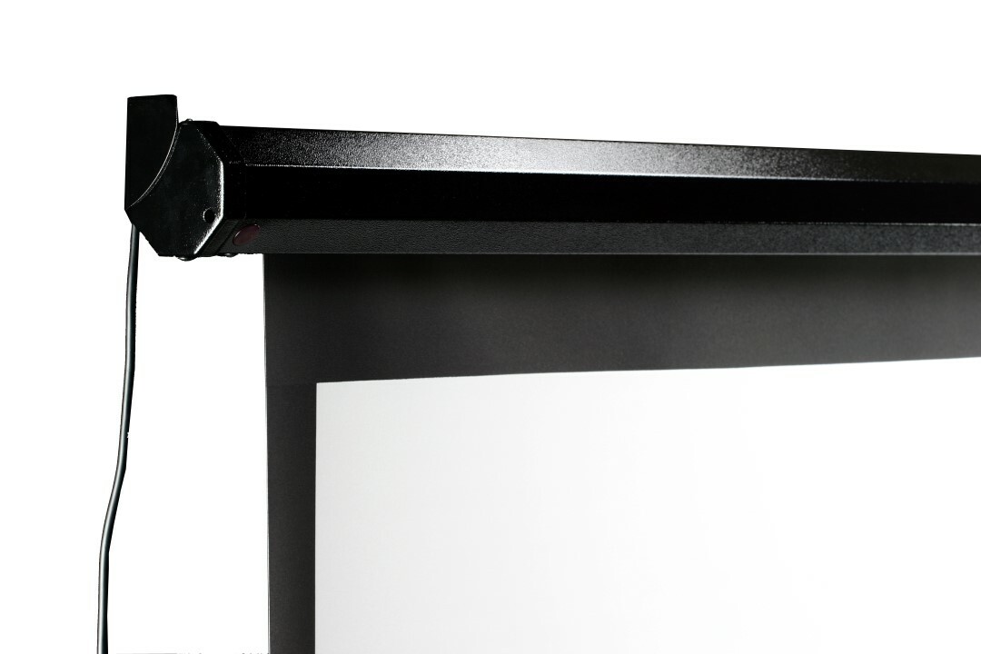 EliteScreens VMAX100UWH2-E24 / 100" 222x125cm VMAX2