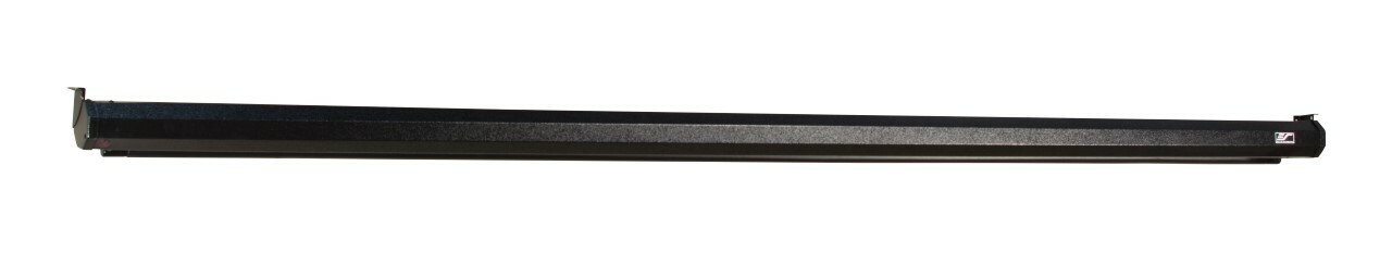 EliteScreens VMAX100UWH2-E24 / 100" 222x125cm VMAX2