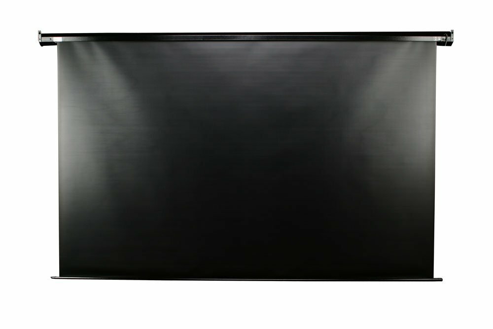 EliteScreens VMAX84UWH2 / 186x105cm VMAX2 Series Electric