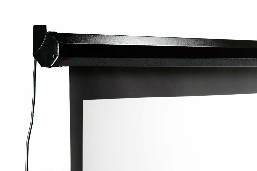 EliteScreens VMAX84UWH2 / 186x105cm VMAX2 Series Electric