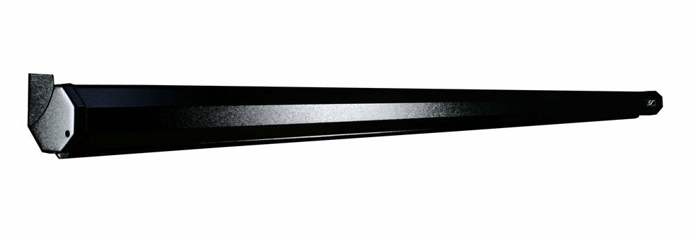 EliteScreens VMAX84UWH2 / 186x105cm VMAX2 Series Electric