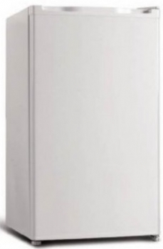 Fermatik FRF-232NFWH