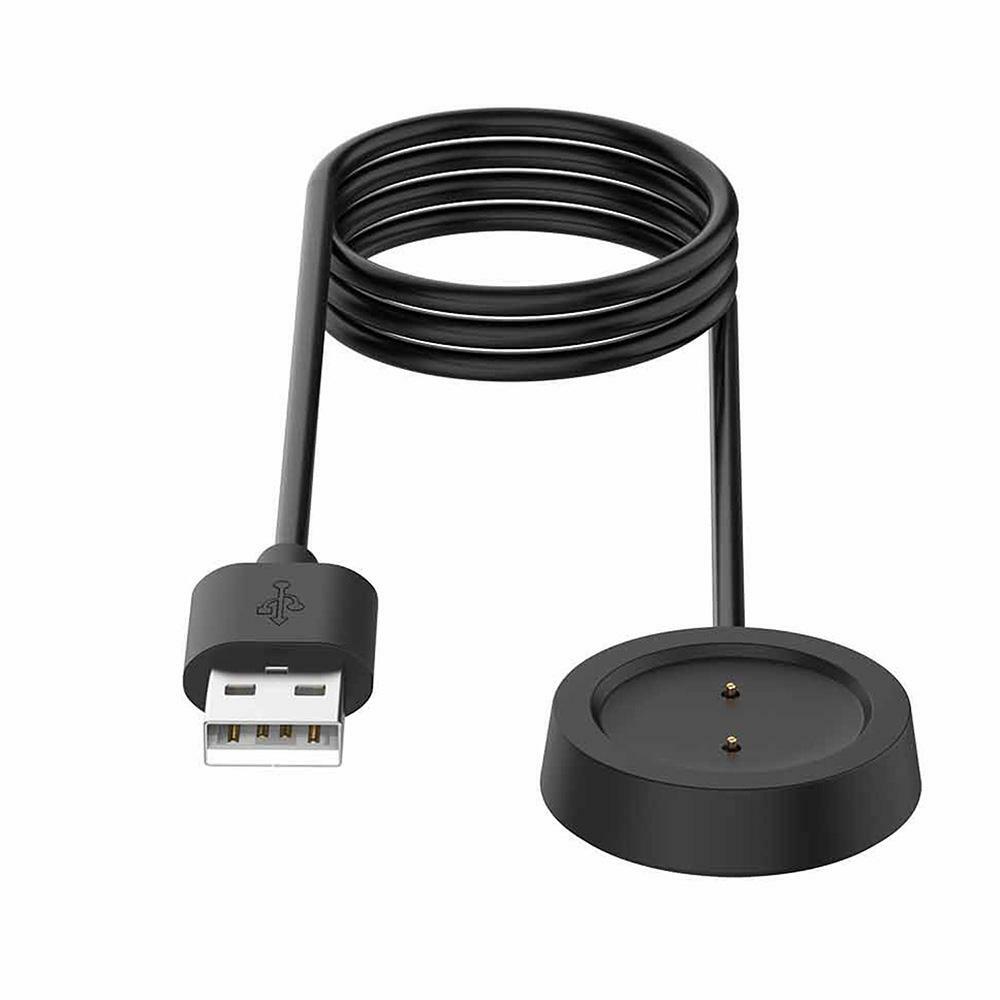 Xiaomi Huami Amazfit GTS/GTR 42/47mm charging dock cable