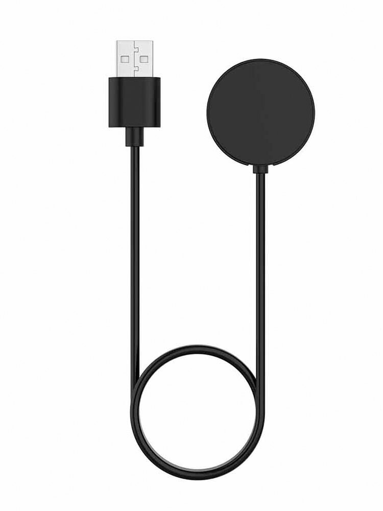 Xiaomi Amazfit Pace charging dock cable