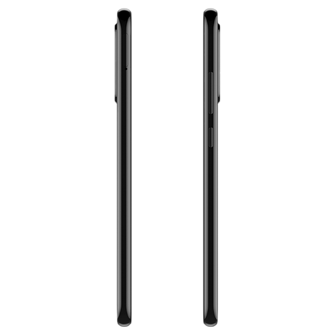 Xiaomi Redmi Note 8 2021 / 6.3'' 1080x2340 / Helio G85 / 4GB / 64GB / 4000mAh / Black