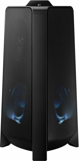 Samsung MX-T50/RU / 500W