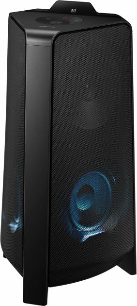 Samsung MX-T50/RU / 500W