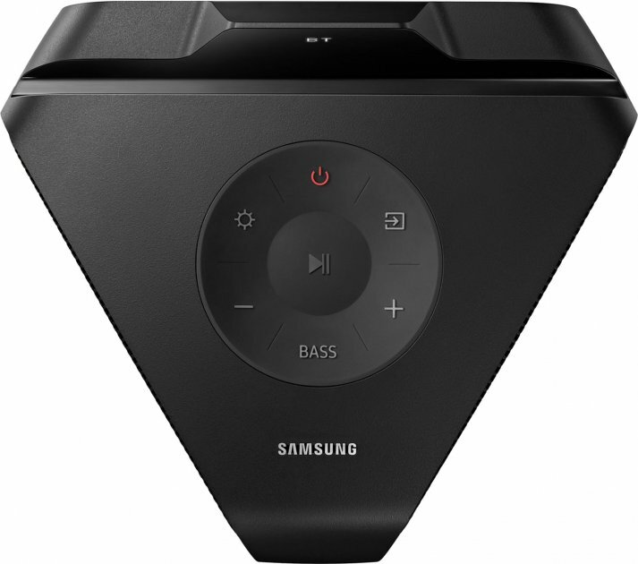Samsung MX-T50/RU / 500W