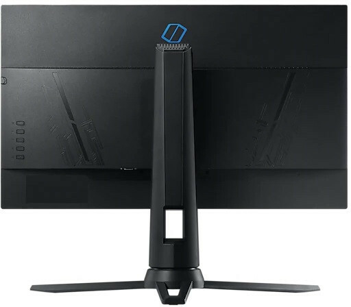 Samsung Odyssey G3 LF24G35TFW / 23.8 FullHD 144Hz