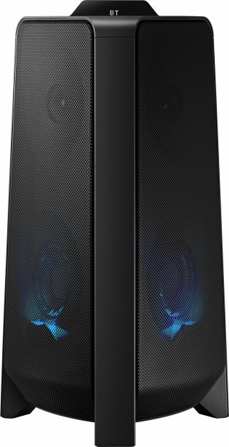 Samsung MX-T40/RU / 300W