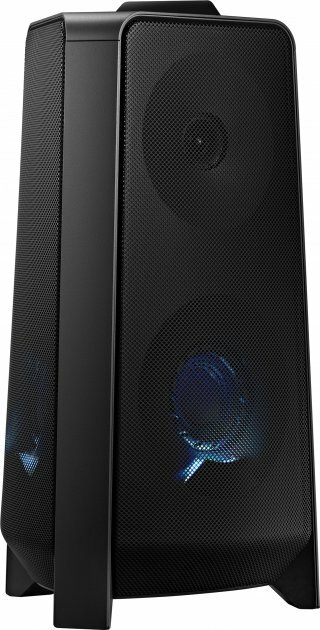Samsung MX-T40/RU / 300W
