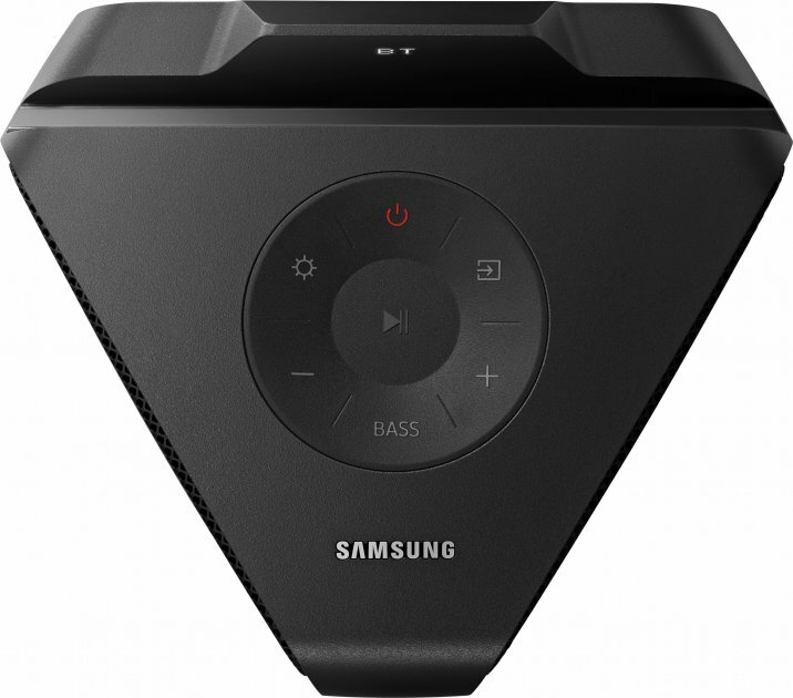 Samsung MX-T40/RU / 300W
