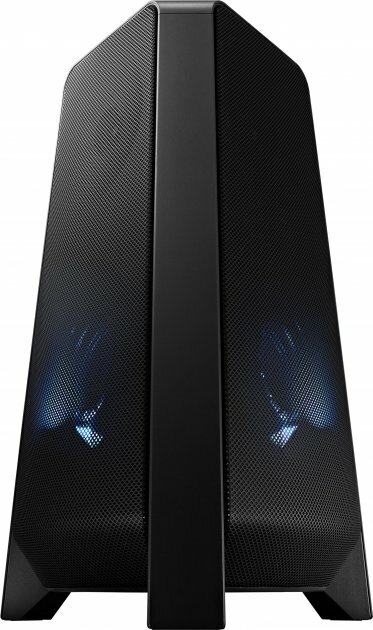 Samsung MX-T40/RU / 300W