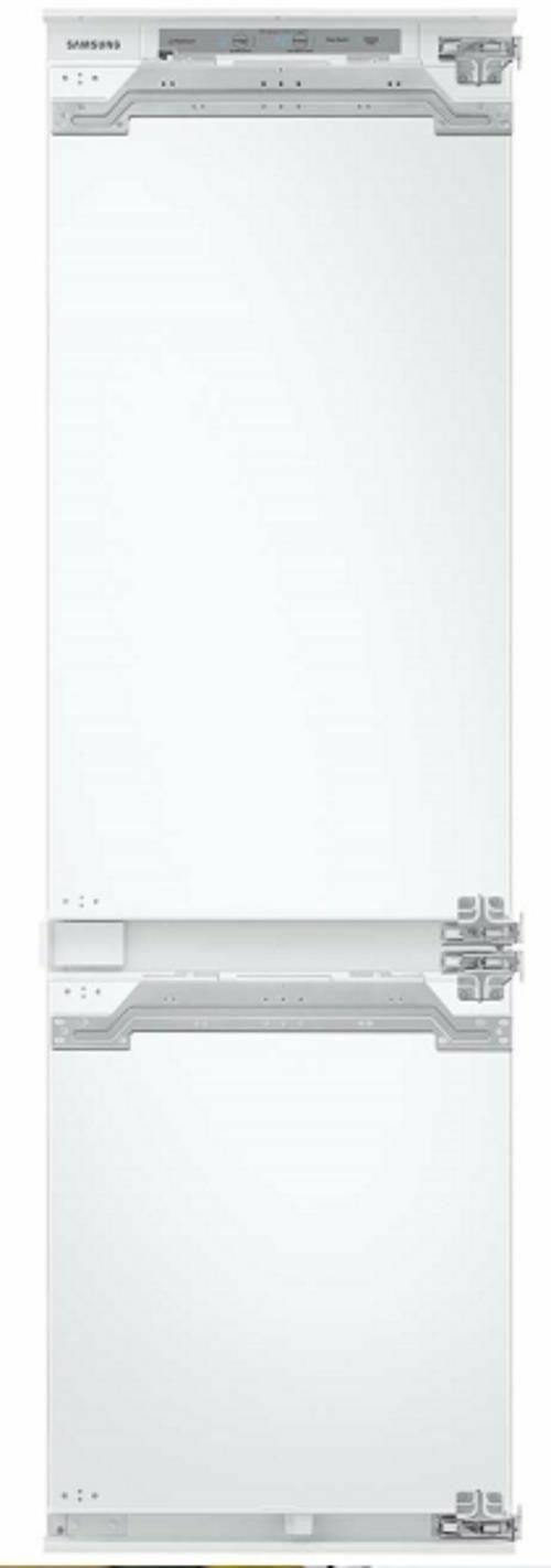 Samsung BRB307154WW/UA