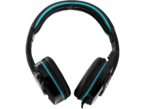 Esperanza RAVEN EGH310B Blue