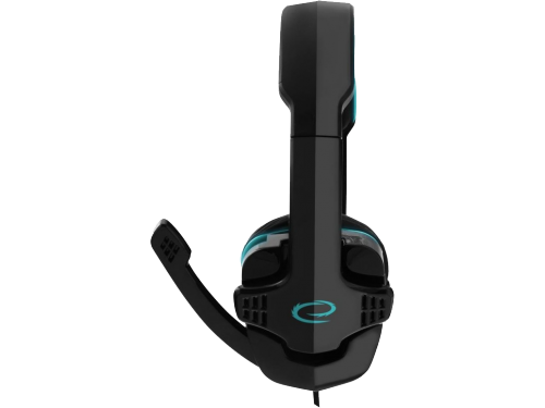 Esperanza RAVEN EGH310B Blue