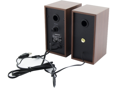 Esperanza Folk EPP122 / 2.0 6W