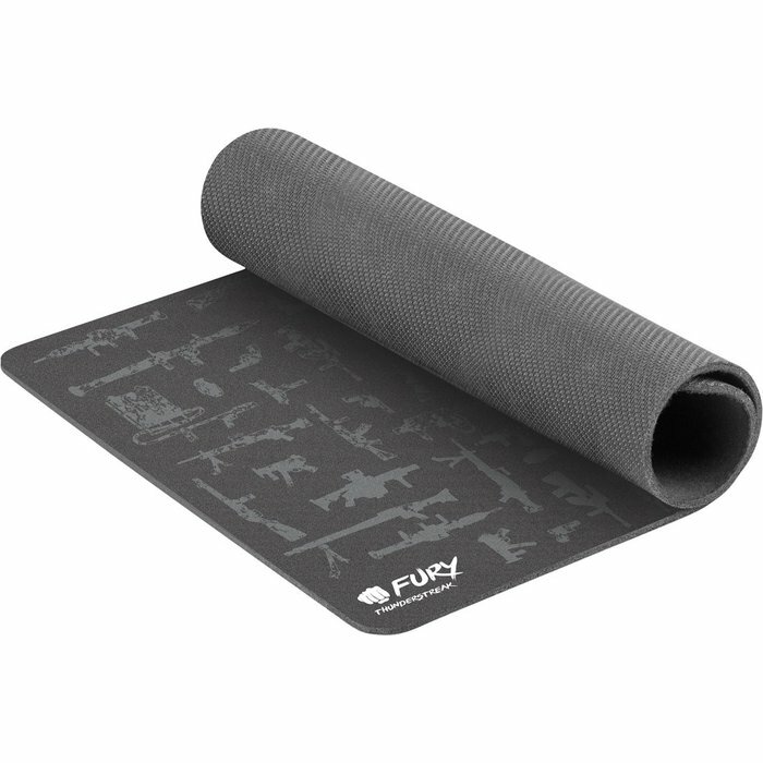 FURY Thunderstreak 3.0 KIT Russian