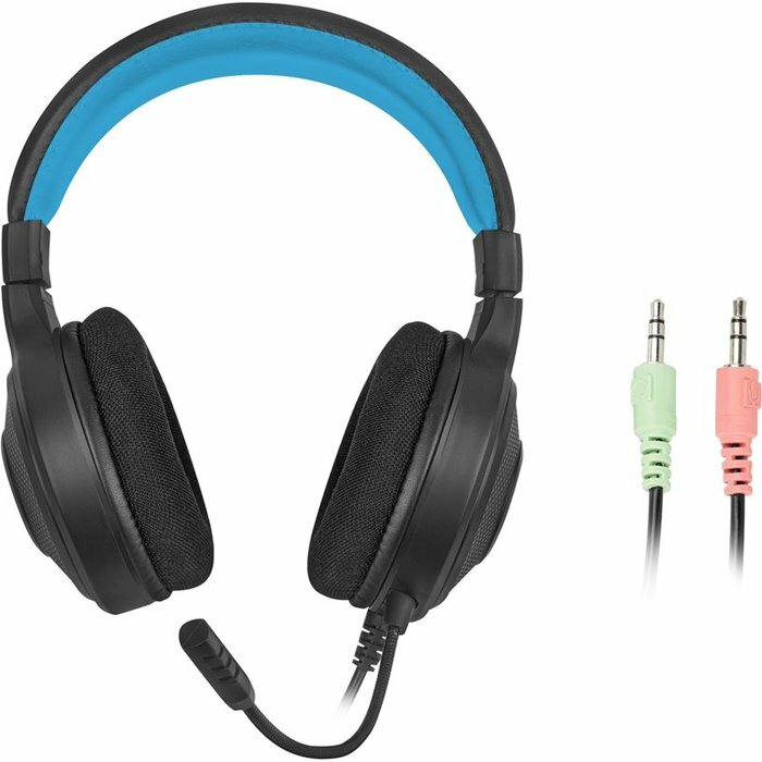 FURY Thunderstreak 3.0 KIT Russian