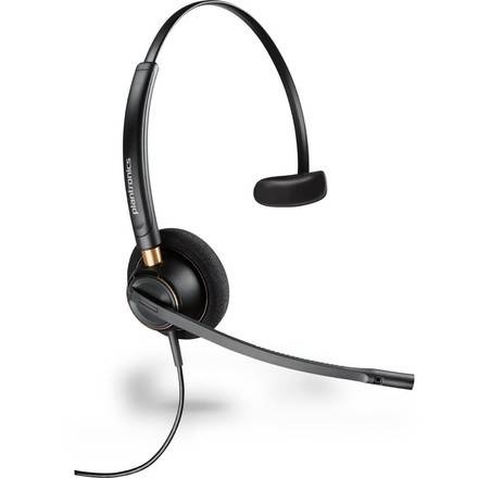 Plantronics EncorePro HW510 / 89433-02