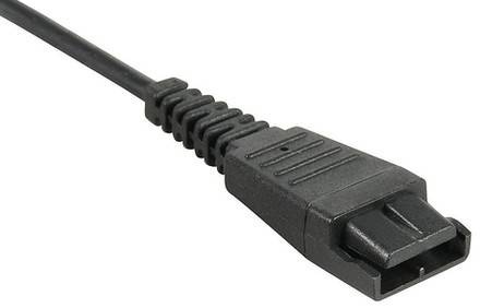 Plantronics EncorePro HW510 / 89433-02