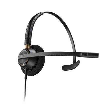 Plantronics EncorePro HW510 / 89433-02
