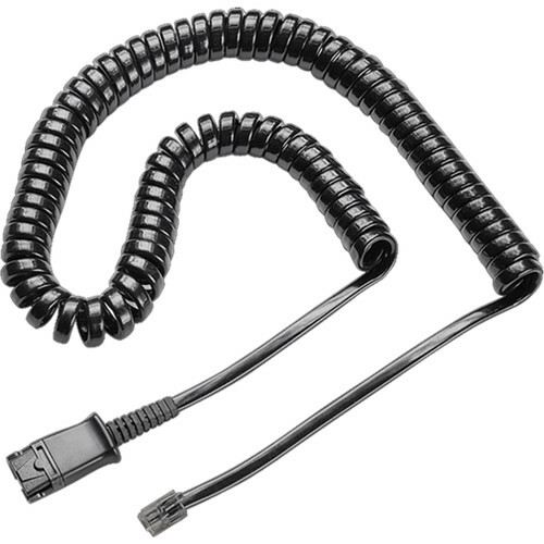 Plantronics U10 P S / 38099-01