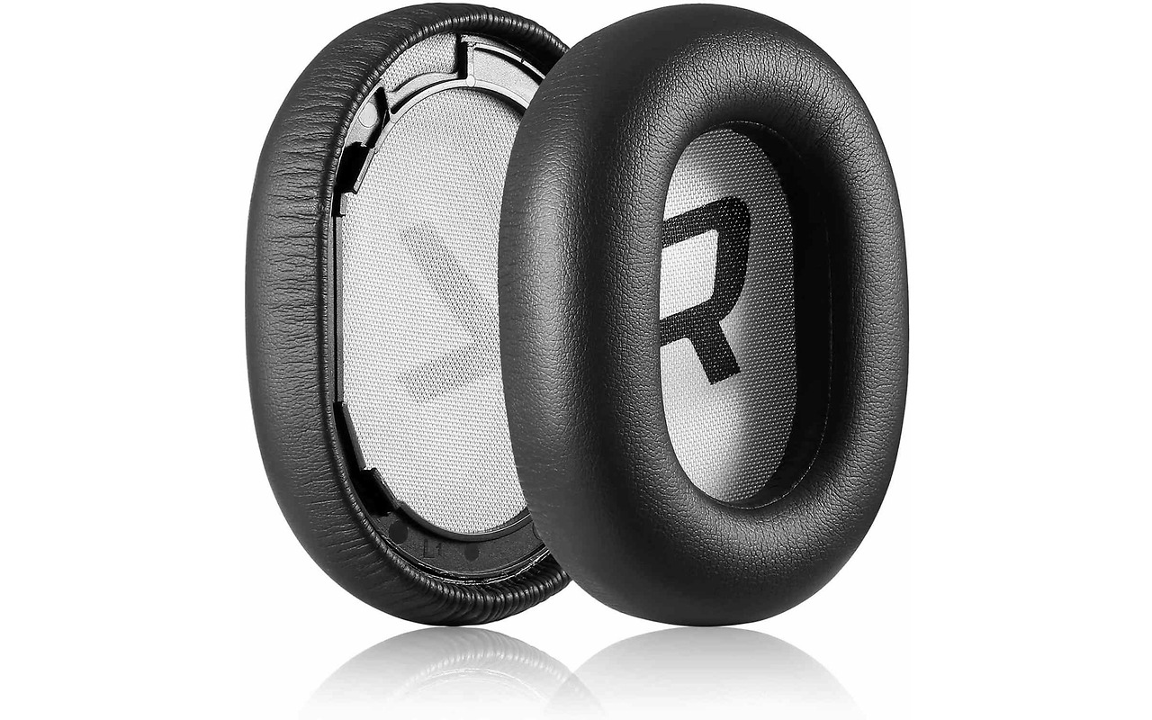 Plantronics Backbeat PRO2 / Spare Ear Cushion /