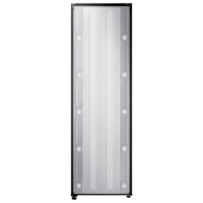 Samsung RZ32T7435AP/UA / BESPOKE