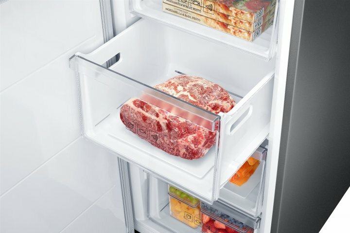 Samsung RZ32T7435AP/UA / BESPOKE