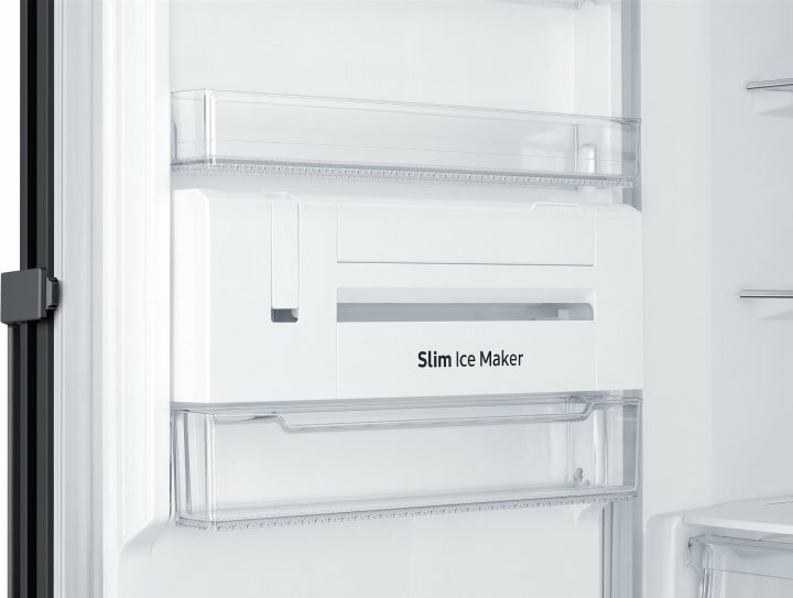 Samsung RZ32T7435AP/UA / BESPOKE