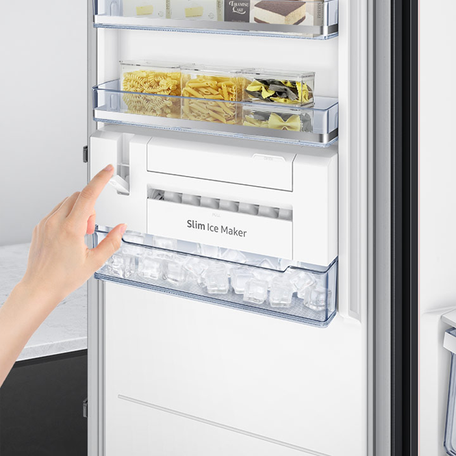 Samsung RZ32T7435AP/UA / BESPOKE