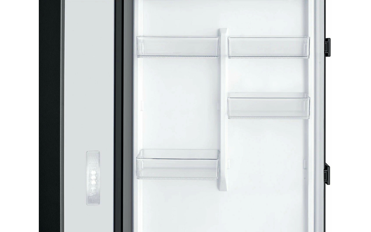 Samsung RR39T7475AP/UA / BESPOKE