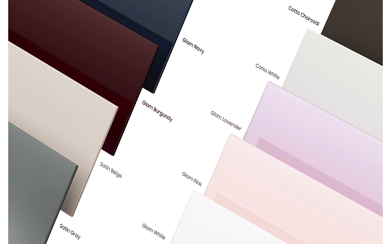 Samsung RZ32T7435AP/UA / BESPOKE