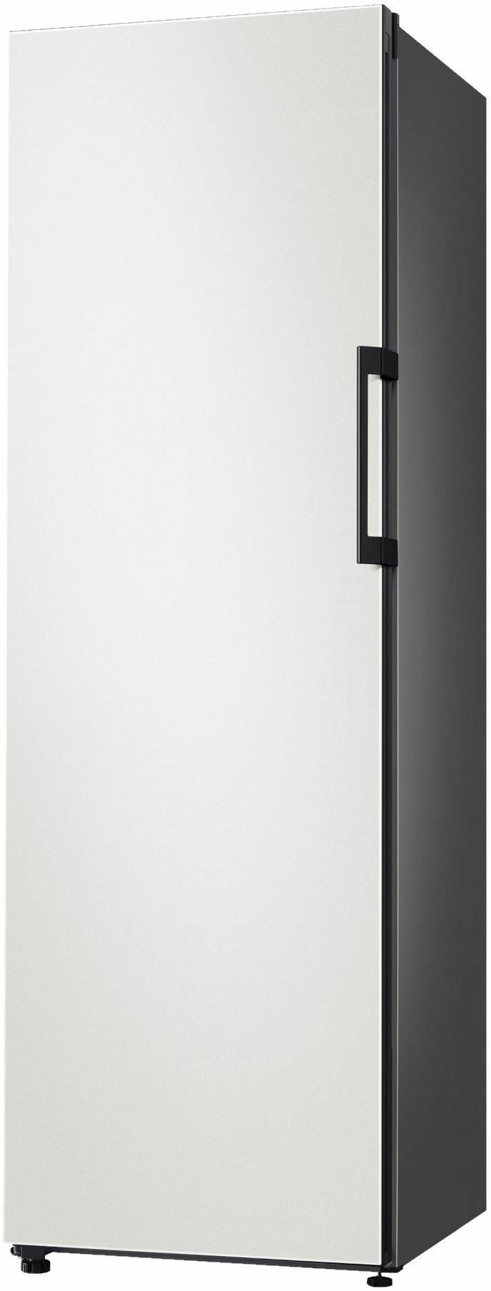 Samsung RZ32T7435AP/UA / BESPOKE