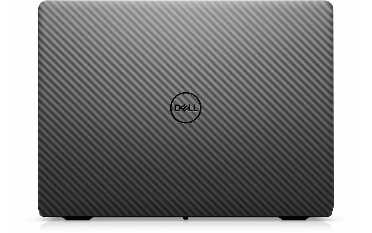 DELL Vostro 3400 / 14.0" FullHD / Core i5-1135G7 / 8GB DDR4 / 512GB NVMe / Intel Iris Xe / Linux /