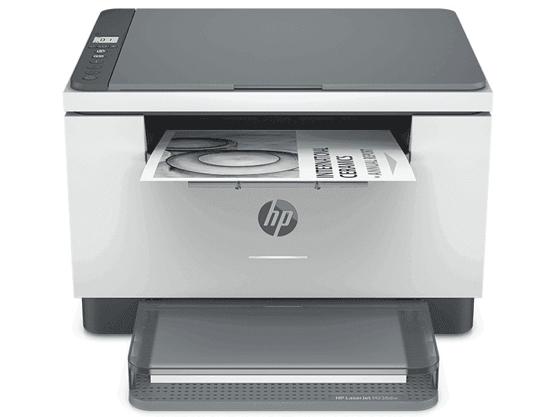 HP LaserJet M236sdw / MFD A4 / 9YG09A#B19